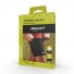 Coxal de Neoprene M – Suporte e Compressão Muscular