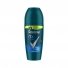 Rexona Men Active Dry Roll-On 50 ml