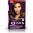Tintura de Cabelo Koleston Creme 40 Castanho Médio Wella