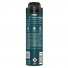 Desodorante Rexona Men Invisible Antitranspirante Aerosol 150ml