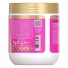 Salon Line Máscara Antiporosidade De Repente Pronta 500g