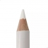 Lápis Delineador Koloss Snow Para Olhos e Lábios 1,14g