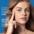 Protetor Solar Facial La Roche-Posay Fps60 Cor 2.0 Clara 30g