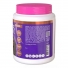 Cremáscara 2 Em 1 SOS Cachos Super Óleos 1kg Salon Line