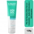 Pós Sol Sunless Aloe Vera e Camomila Ação Hidratante 120g