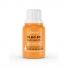 Óleo Banana Diluente Farmax 28 mL – Nutrição e Proteção da Pele
