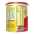 Composto Lácteo Ninho Fases 1+ 800g