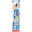 Escova Dental Infantil Bluey Escolar Dental Clean