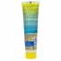 Protetor Solar Oaz Fps 30 Protege E Hidrata 125 Ml