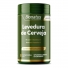Levedura De Cerveja C/120 Comprimidos - Bionatus