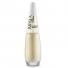 Esmalte Impala Lembranças 7,5ml – Acabamento Perolado da Linha Cor da Moda