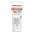 Kit Helioderm Facial Fps 50 Facial 50g+sabonete Liquido 50ml