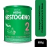 Fórmula Infantil Nestogeno 2 800g