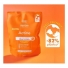 Refil Gel De Limpeza Facial Darrow Actine Vitamina C 300g