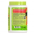 Creme Para Pentear Kids Cachinhos Definidos Salon Line 1kg