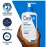 CeraVe Loção Corporal Hidratante 473ml