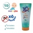 Repelente Xo Inseto Baby Icaridina 10h Longa Proteção 100ml