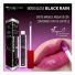 Gloss Labial Mágico Black Rain Cor PH Da Pele Max Love