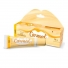 Carmed Gloss Hidratante Labial Leite Condensado Linha Doces