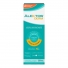 Loção Hidratante Alektos Derm Pele Seca Corpo e Rosto 200ml