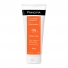 Protetor Solar Ultra Principia FPS99 PS-03 200ml