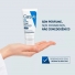 Loção Facial Hidratante Ultraleve Peles Secas CeraVe 52ml