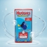 Huggies Little Swimmers Fralda Piscina e Praia G XG 10 Unidades