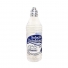 Solução Cloreto de Sódio Arboreto 100ml – Higiene Prática e Estéril