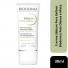 Crerme Sébium Pore Refiner Bioderma Pele Oleosa e Mista 30ml