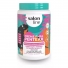 Creme Para Pentear Salon Line Definição Intensa Liberada 1kg