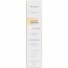 Gel Creme Profuse Clareador Intensivo Rosto e Axilas 30g