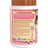 Creme De Pentear Chocolate Cachinhos Kids Salon Line 1kg