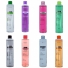 Água Micelar Max Love Diversas 300ml Limpeza e Hidratação