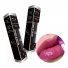Gloss Labial Mágico Black Rain Cor PH Da Pele Max Love