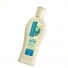 Condicionador Equilíbrio 250Ml Bio Extratus