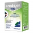 CONDRIGEN MAX TRIO CAP. CX X 60