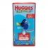 Huggies Little Swimmers Fralda Piscina e Praia G XG 10 Unidades