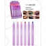 Jasmyne Romance Eye – Lápis de Sombra Cremosa para Olhar Sedutor