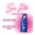 Hidratante Nivea Milk 48H 400Ml Nutrição Intensa Pele Seca