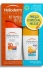 Kit Família Helioderm Suncare FPS 50 2 itens