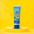 Protetor Solar Oaz Fps 50 Protege E Hidrata 125 Ml