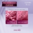 Creme Para Pentear Volume Eudora Siàge Pro Cronolgy 3A.4C