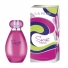 La Rive Secret Dream Eau de Parfum Feminino 90 ml