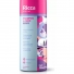 Ricca Shampoo A Seco Berry 150ml