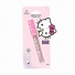 Lip Glitter Sabrina Sato Hello Kitty – Algodão Doce 4 ml