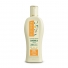 Condicionador Suavizante Bio Extratus Camomila 250ml