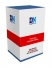 MAXALGINA NAT ENXAQUECA 1G CPR. CX X 20