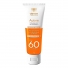 Protetor Solar Facial Actine Com Cor Universal Fps 60 40g