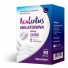 ACALENTUS MAX MELATONINA ZERO ACUCAR 210MCG CAP. FR X 90