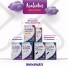 ACALENTUS MAX MELATONINA SB CAMOMILA 210MCG CPR-M FR X 30